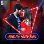 Mst.G.V.Prakash Kumar Songs MP3 Download