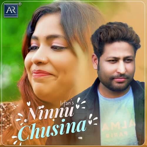 Ninnu Chusina Nissi John MP3 Download