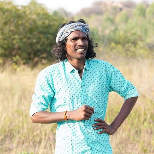 Mudumulla Bhandham Gounikadi Kondaiah MP3 Download