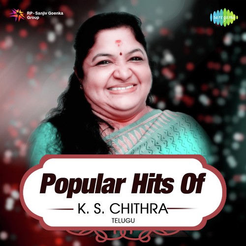 Popular Hits Of K.S. Chithra K. S. Chithra MP3 Download