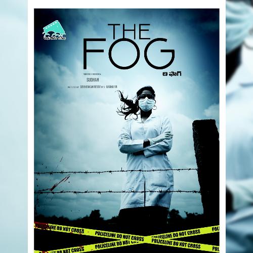 CRIMINAL HUNTER Pavani MP3 Download