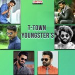 T-Town Youngster's - Sameera Bharadwaj Song Download