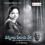 Vennelalu Piluchu Veela Album Download