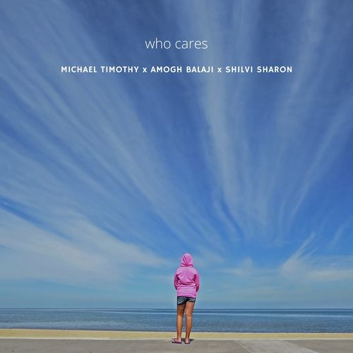 Michael Timothy Songs MP3 Download