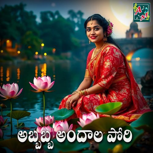 ABBABBA ANDALA Noor Ali Khan MP3 Download