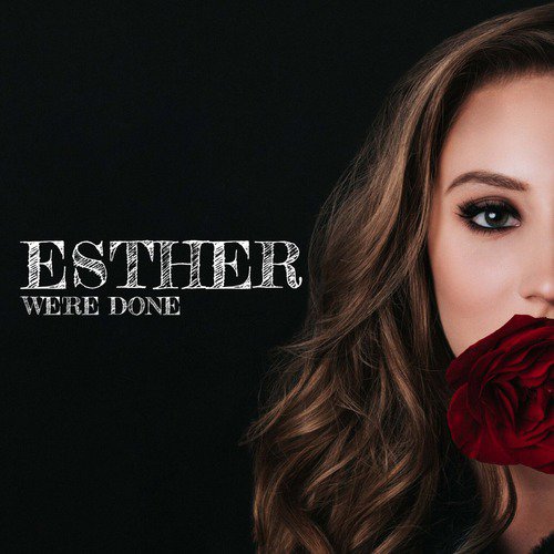 Esther Songs MP3 Download