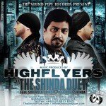 Highflyers Songs MP3 Download