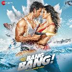 Bang Bang Telugu Album Download