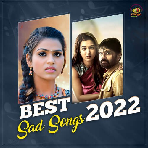 Best Sad Songs 2022 Jesudasu Suresh MP3 Download