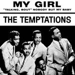 The Temptations Songs MP3 Download
