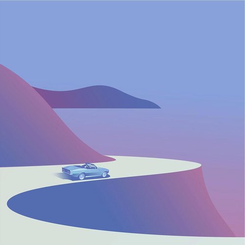 Yigit Atilla Songs MP3 Download