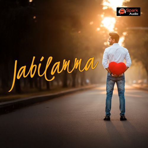 Jabilamma Venkata Chaitanya MP3 Download