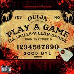 Villan Songs MP3 Download