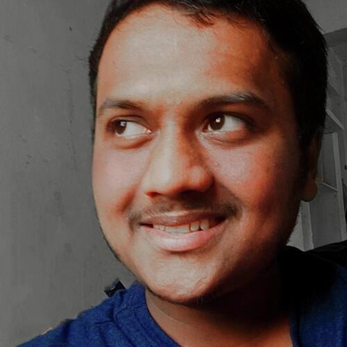 Thattukolede Vijai Bulganin MP3 Download