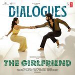 The Girlfriend Dialogues Album Download