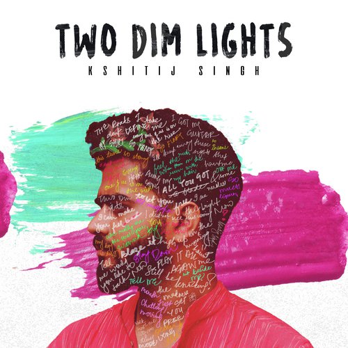 Kshitij Singh Songs MP3 Download