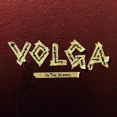 Volga Songs MP3 Download
