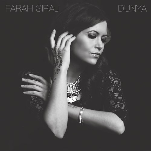 Farah Siraj Songs MP3 Download