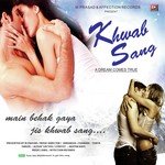 Altaf Sayyed Songs MP3 Download