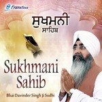 Bhai Davinder Singh Ji Sodhi Songs MP3 Download