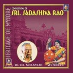 Dr. R.K. Srikantan Songs MP3 Download