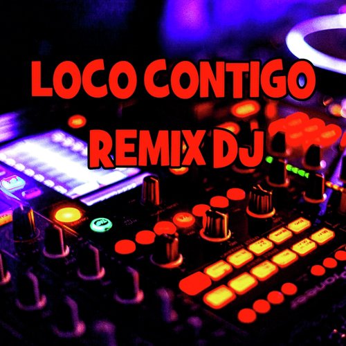 Remix DJ Songs MP3 Download