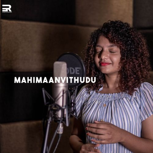Mahimaanvithudu Afzal Yusuff MP3 Download