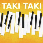 Taki Taki Songs MP3 Download