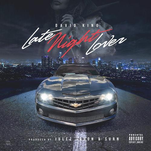 David King Songs MP3 Download