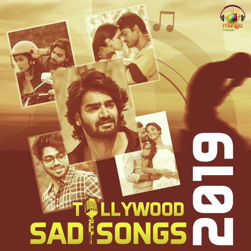 Hey Yela Sad Version Chinmayi MP3 Download