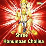 Jitender Singh Songs MP3 Download