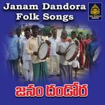 Janam Dandora Album Download