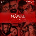 Nawab - Shakthisree Gopalan Song Download