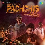 Pachchis Album Download