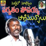 Parvatham Pochaiah Animuthyalu Album Download