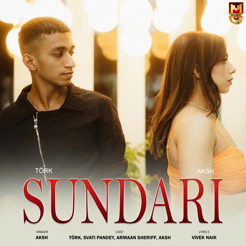 Sundari Aksh MP3 Download
