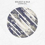 Kila Songs MP3 Download