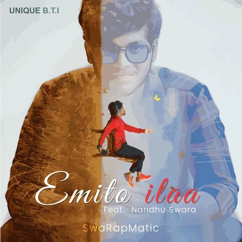Emito Ilaa (SwaRapMatic) Nandhu Swara MP3 Download