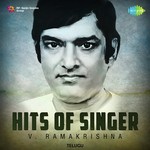 Hits Of Singer V. Ramakrishna Album Download