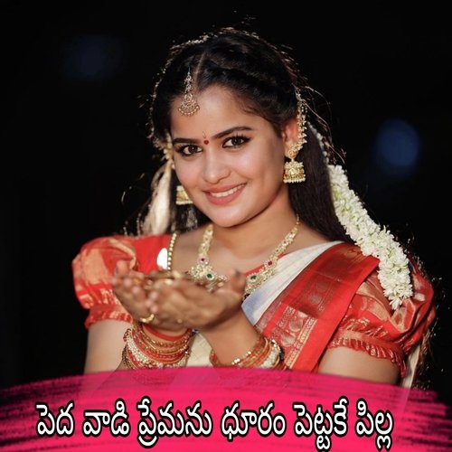 Pedha Vadi Premanu Dhooram Pettake Pilla Indra Kumar MP3 Download