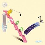 Neon Indian Songs MP3 Download