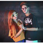 Sonu Khan Songs MP3 Download