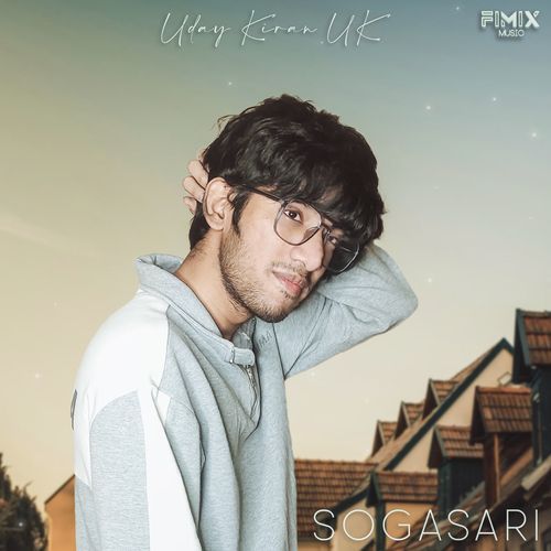 Sogasari Uday Kiran UK MP3 Download