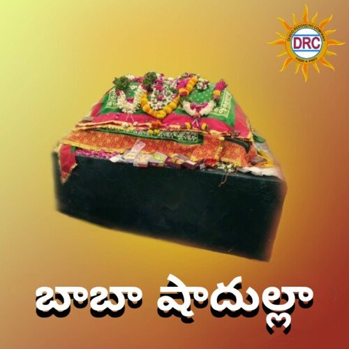 Baba Shadulla Anil Kumar MP3 Download