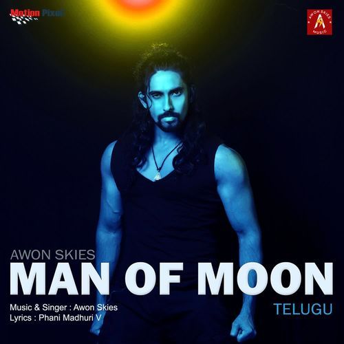 Man Of Moon Telugu Awon Skies MP3 Download