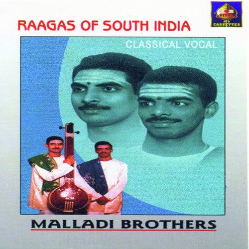 Mallaadi Brothers Songs MP3 Download