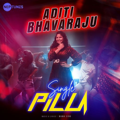 Single Pilla Sri Krishna MP3 Download