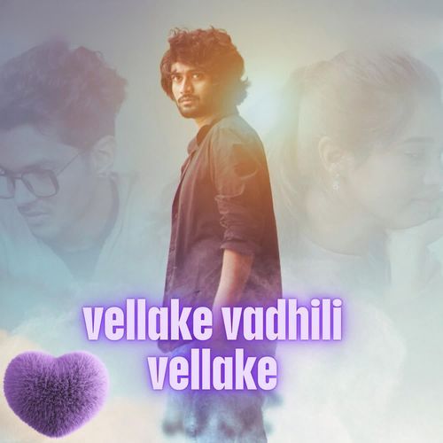Vellake Vadhili Vellake Rival Productionss MP3 Download