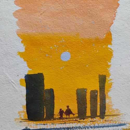 Manasu Maata Vamshi Dandanayakula MP3 Download