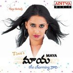 Maya - Krishna Vasa Song Download